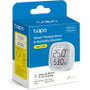 TP-Link Tapo T315 Sensor Inteligente de Temperatura y Humedad